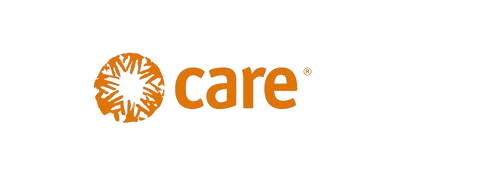 image_480-removebg-preview-removebg-preview